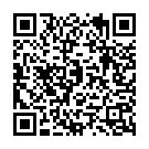 Kay Bi Kara Pan Sapnamadi Song - QR Code