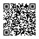 Aalu Bondyach Lagan Song - QR Code