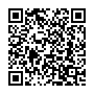 Aaj Ith Mandvat Song - QR Code