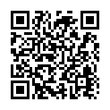 Nivedan - 4 Song - QR Code