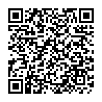 Pahat Tya G Par Dili Kombadya N Bang Song - QR Code