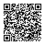 Ambabai Nigali Snana Ana Hande Bharuni Ana Song - QR Code