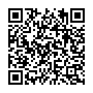 Sadodit Dinrat Karu Hiche Chintan Song - QR Code