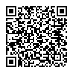 Are Krishna Are Krishna R Chal Vajav Pava Song - QR Code