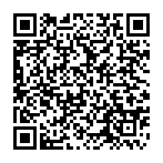 Shalu Nesava Hirava N Majya Aai La Mirava Song - QR Code