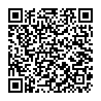 Devicha Jagaraj Karuya Ho Sukhane Joli Bharuya Ho Song - QR Code