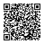 Ambabaicha Udo Udo Majya Aaicha Udo Udo Song - QR Code