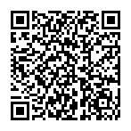 Devicha Devadavar Jenda Fad Fad Fadakala Song - QR Code