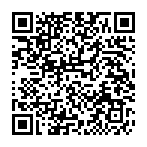 Gar Gaar Hava Hi Gaar Sosana Aaila Garva Far Song - QR Code