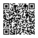 Mauli Karunasagar Mauli Song - QR Code