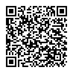 Tiparicha Talat Dham Dham Dholancha Gajarat Song - QR Code