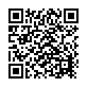 Pari Hoon Main Song - QR Code