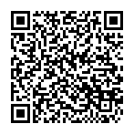 Aho Sadoba Mahdoba Mala Bi Gyaho Sangtila Shiv Sambho Song - QR Code