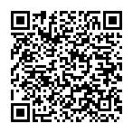 Mahadevacha Devlavar Zenda Fad Fad Fadkala Song - QR Code