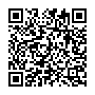 Amba Ga Mazi Anandane Dongarala Song - QR Code