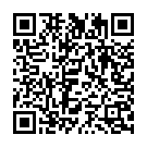 Bhara Ga Bhara Ghagari Bhara Song - QR Code