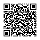 Bala Bala Mandhi Ambika Bala Song - QR Code