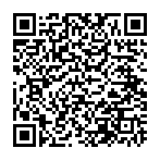 Jayacha Hai Mala Darshnala Pujayacha Hai Mala Shiv Shambhula Song - QR Code