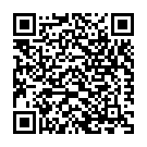 Aho Gya Gya Mukhi Shankarache Naam Song - QR Code