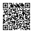 Javun Sanga Maza Bhole Nathala Song - QR Code