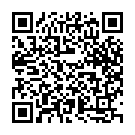 Mahadevacha Sapnat Darshan Gadal Song - QR Code