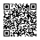 Jata Jata Ushira Zala Amba Ladila Song - QR Code