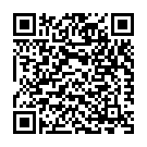 Apan Duru Bahini Chala Bai Song - QR Code