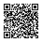 Aik Yashvade Karani G Tujiya Balachi Song - QR Code