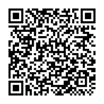 Maji Ambabai Mauli Devi Ambabai Mauli Song - QR Code