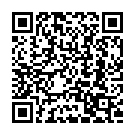 Devi Maje Mauli Tuji Saath Rahu De Song - QR Code