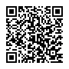 Devicha Karuya Udo Udo Song - QR Code