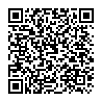 Ambabaila Pujuya Chala Devichi Aarti Karuya Chala Song - QR Code