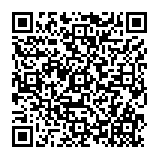 Soniyacha Ha Divas Ugavala Ambabaicha Yatrela Tuljapurala Chala Song - QR Code