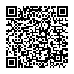 Doni Haat Joduni Joduni Karuya Vandana Song - QR Code