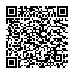 Aaichi Kirpa Hi Kirpa Aaichi Jali Ho Song - QR Code