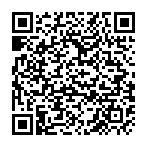 Bailgadi Sajavli Jayesh Dada N Jatrela Jayala Song - QR Code