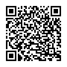 Devicha Navas Fedal Ka Song - QR Code