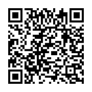 Devi Maji Mauli Galat Hasali Song - QR Code