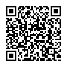 Mukh Darshan De Saruni Ya Padara Song - QR Code