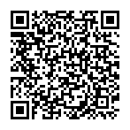 Devi Ambabaii Mauli Tuljapurchi Aai Mauli Song - QR Code