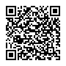 Aai Bhaktvari Tuji Maya Ase Song - QR Code