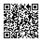 Jay Ambabai Namo Namah Song - QR Code