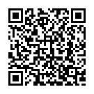 Majya Aai Cha Angat Vaar Gumaya Lagla Song - QR Code