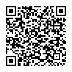 Majya Aaichi Maya Ho Sada Rahi Bhaktan Var Song - QR Code