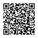 Bai Maja Dohivari Math Dudhacha Odila Song - QR Code