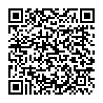 Aaicha Nirop Alaya Mala Mahnali Ye Majya Bhetila Song - QR Code