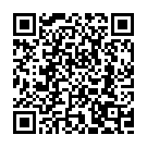 Aala Chabina Devicha Asa Vajat Gajat Song - QR Code