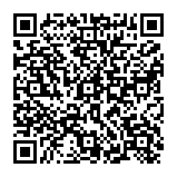 Ambabai Chi Aali Hi Yatra Jate Mi Yatra Wat Maji Bagtoy Riksha Wala Song - QR Code