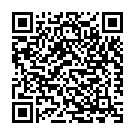 Kara Deviche Smaran Kara Ho Song - QR Code