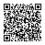 Chal Aaicha Karuya Dhava Tila Halad Kunku Lava Song - QR Code